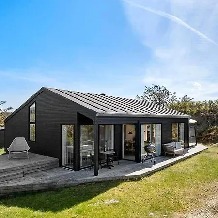 Bl1190-saltum-lemmingvej-4 *