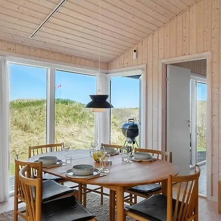 Bl1190-saltum-lemmingvej-4 Saltum