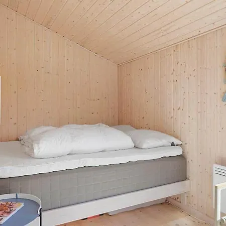 Bl1190-saltum-lemmingvej-4 * Saltum