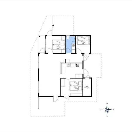 Bl1190-saltum-lemmingvej-4 *